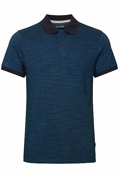 Blend Poloshirt "Poloshirt BHAlfredo" günstig online kaufen