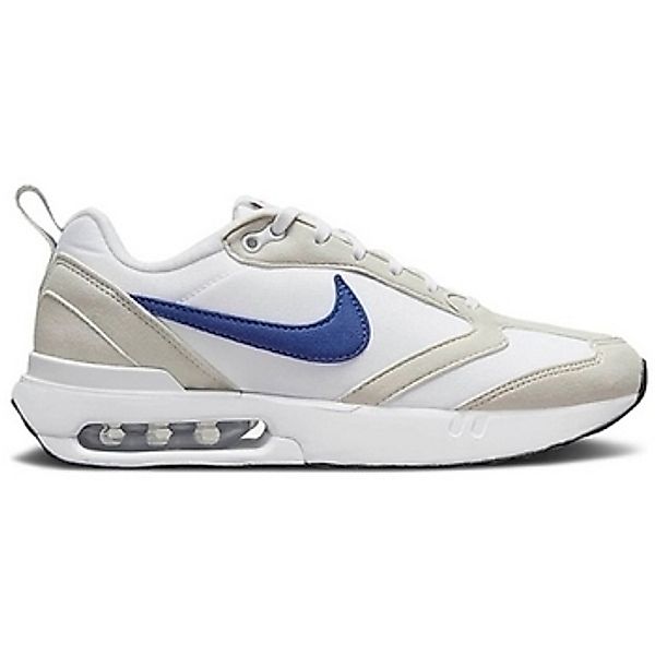 Nike  Sneaker Air Max Dawn günstig online kaufen