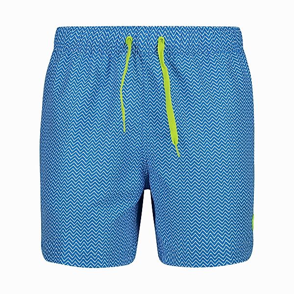 CMP Badehose CMP Herren Badeshort MAN günstig online kaufen