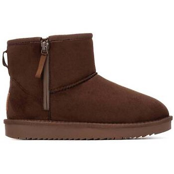 Xti  Stiefeletten 14444303 günstig online kaufen