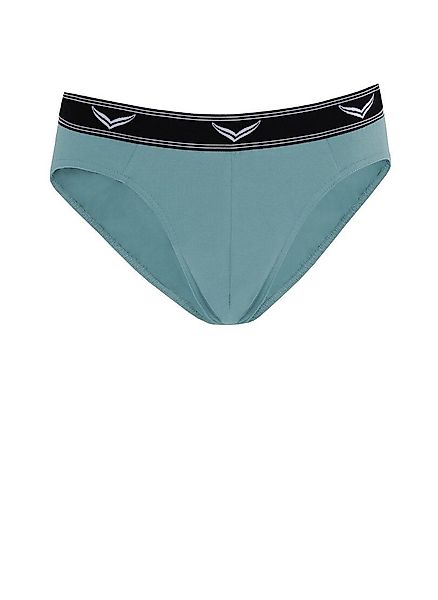 Trigema Slip TRIGEMA Sportslip im Doppelpack günstig online kaufen