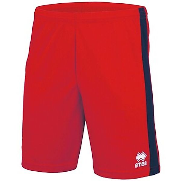 Errea  Shorts Bolton Panta Ad günstig online kaufen