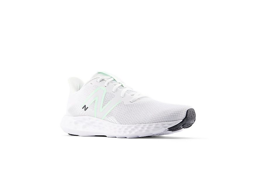 New Balance 411 Laufschuh günstig online kaufen