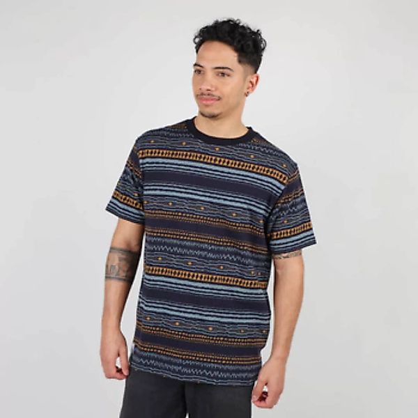 Oxbow  T-Shirt Tee-shirt TORRENT günstig online kaufen