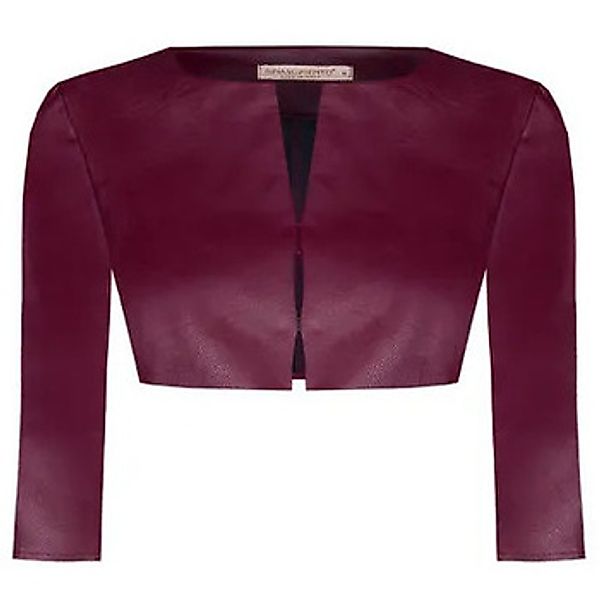 Rinascimento  Damen-Jacke CFC0125074003 günstig online kaufen