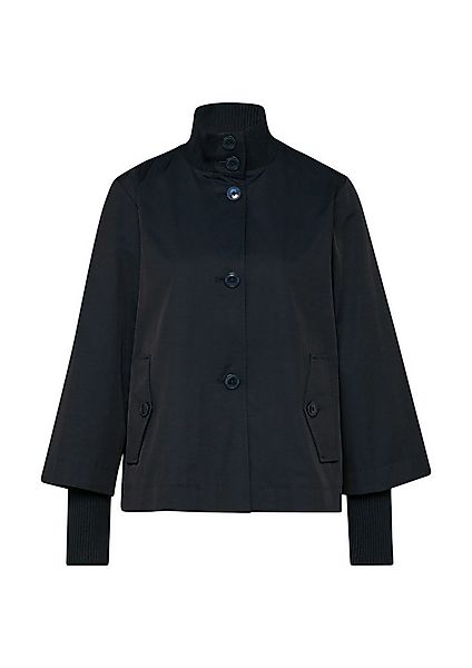 s.Oliver BLACK LABEL Outdoorjacke günstig online kaufen