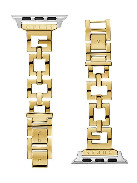 Guess Quarzuhr GUESS, (1-tlg), Quarz-Analoguhr günstig online kaufen