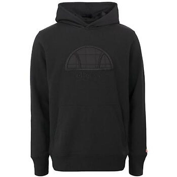 Ellesse  Sweatshirt SHX20965 908 günstig online kaufen