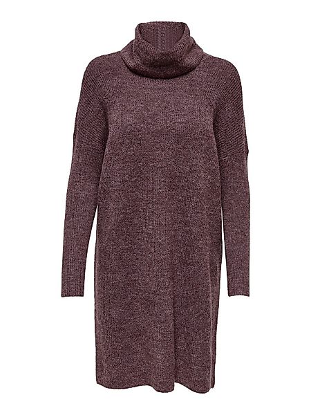 ONLY Sommerkleid ONLJANA mit Stretch günstig online kaufen