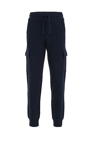 WE Fashion Sweatpants günstig online kaufen