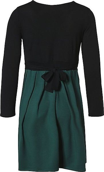 Bebefield Jerseykleid (1-tlg) Falten günstig online kaufen