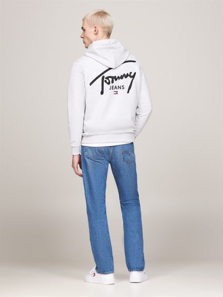 Tommy Jeans Plus Kapuzensweatshirt TJM REG günstig online kaufen
