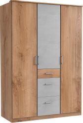 Wimex Kleiderschrank "Click" ohne Spiegel günstig online kaufen