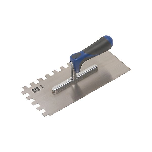 LUX-TOOLS Glättekelle 12 mm x 12 mm günstig online kaufen
