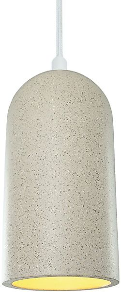 Paco Home Pendelleuchte ALTONA, ohne Leuchtmittel, günstig online kaufen