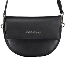 VALENTINO BAGS Schultertasche Bigs günstig online kaufen