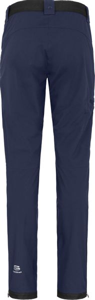Bergson Outdoorhose TESSE COMFORT (slim) Damen günstig online kaufen