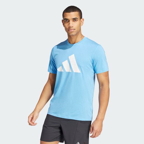 adidas Performance Trainingsshirt TRAIN ESSENTIALS FEELREADY günstig online kaufen