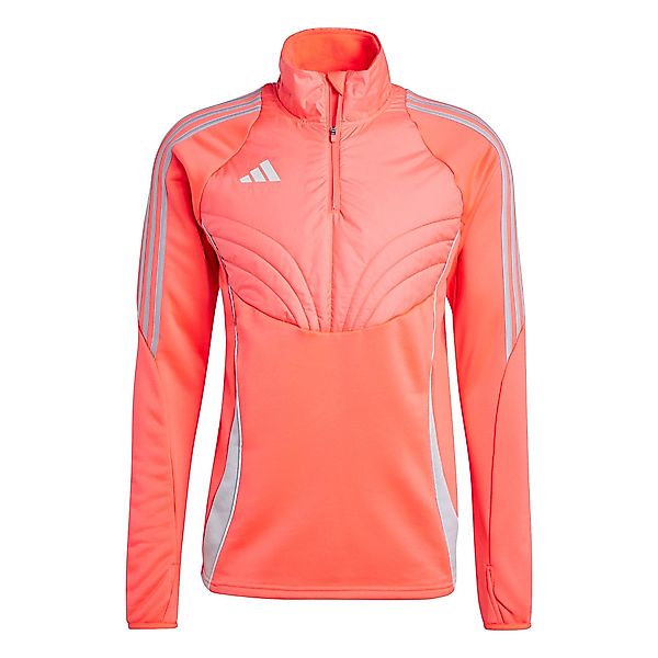 adidas Performance Fleecepullover adidas Herren Trainingstop günstig online kaufen