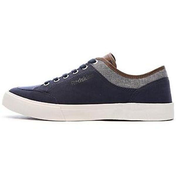 Redskins  Sneaker AS14103 günstig online kaufen