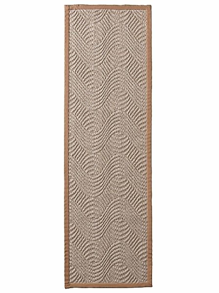 heine home Teppich rechteckig 10 Höhe günstig online kaufen
