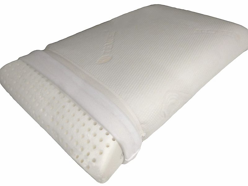 Jekatex Nackenstützkissen "Sleepy" 1 Stk. tlg. günstig online kaufen