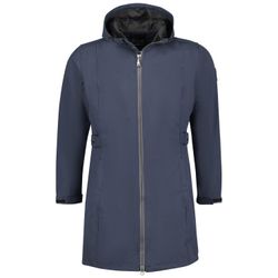 RennerXXL Parka Killtec Giga Emiona Damen günstig online kaufen