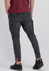 Alpha Industries Cargohose Airman Pant günstig online kaufen