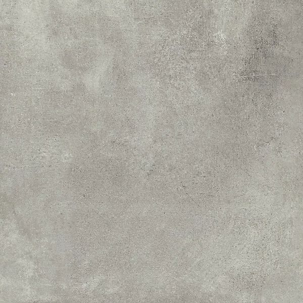 Bodenfliese Feinsteinzeug Marte Grau 60 cm x 60 cm günstig online kaufen