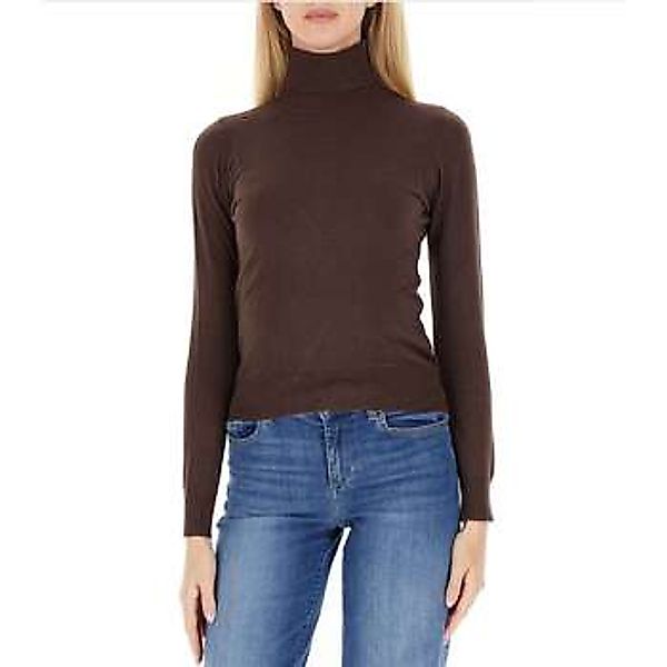 Vicolo  Pullover - günstig online kaufen
