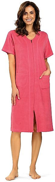 comtessa Strandkleid Feeling Good (Set, 1-tlg., günstig online kaufen