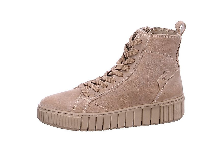 Tamaris Schnürstiefel günstig online kaufen