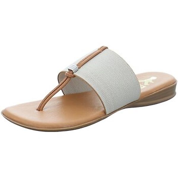 2 Go Fashion  Clogs Pantoletten 8214702-4 günstig online kaufen