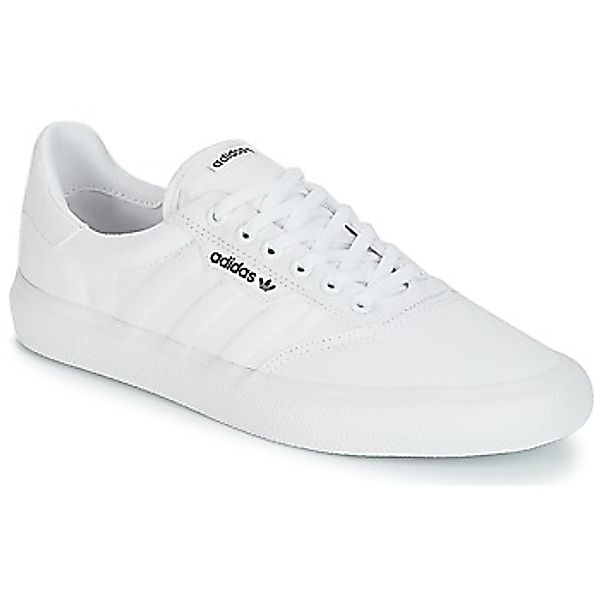 adidas Originals 3MC VULC Sneaker günstig online kaufen