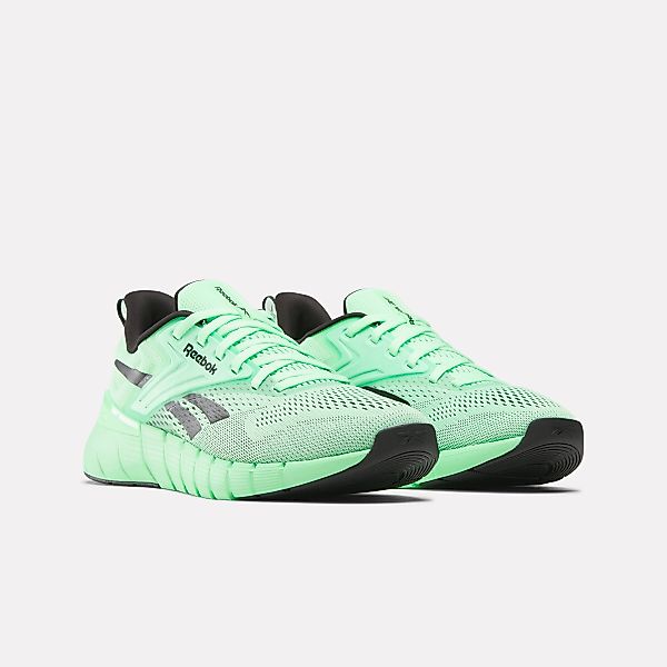 Reebok NANO GYM Trainingsschuh günstig online kaufen