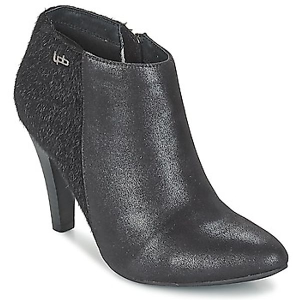 Les Petites Bombes  Ankle Boots ARIELLE günstig online kaufen