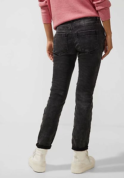 Street One Damen Jeans A376541 günstig online kaufen