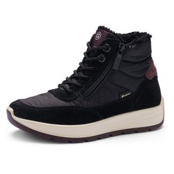Ara NEW YORK Sneakerboots Winterboots, Snowboots günstig online kaufen