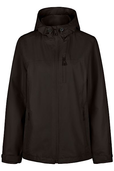 ONUA Regenjacke wasserdichte Herbstjacke, Funktionsjacke oder günstig online kaufen