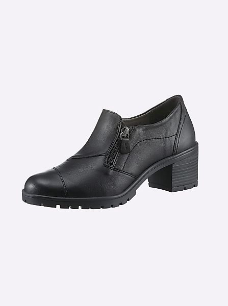 airsoft modern+ Pumps Pumps günstig online kaufen