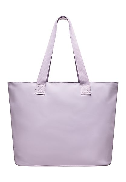 Derbe Shopper "Shopper", Wasserabweisende Tasche, Shopper, lange Gurte, pas günstig online kaufen