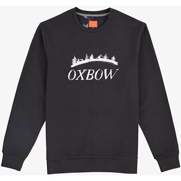 Oxbow  Sweatshirt Sweat STEGA günstig online kaufen