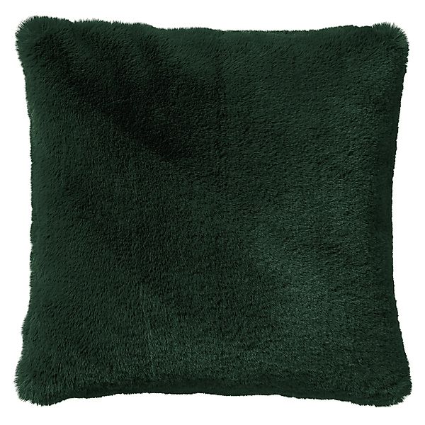 Dutch Decor Zierkissen Kissen Sofa Deko günstig online kaufen