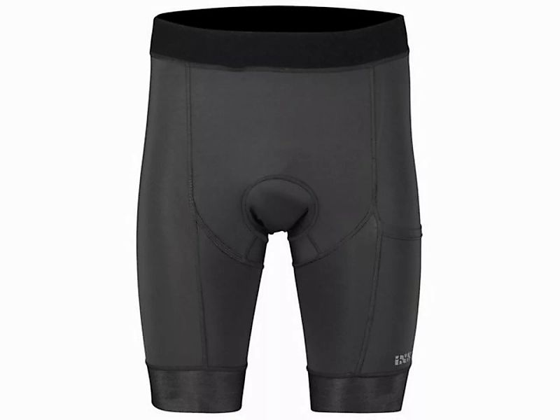 IXS Shorts Ixs M Flow Xtg Inner Short Herren Shorts günstig online kaufen