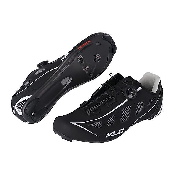 XLC Outdoorschuh günstig online kaufen