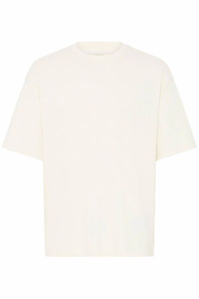 Blend Rundhalsshirt "Rundhalsshirt BHKarim Graphic" günstig online kaufen