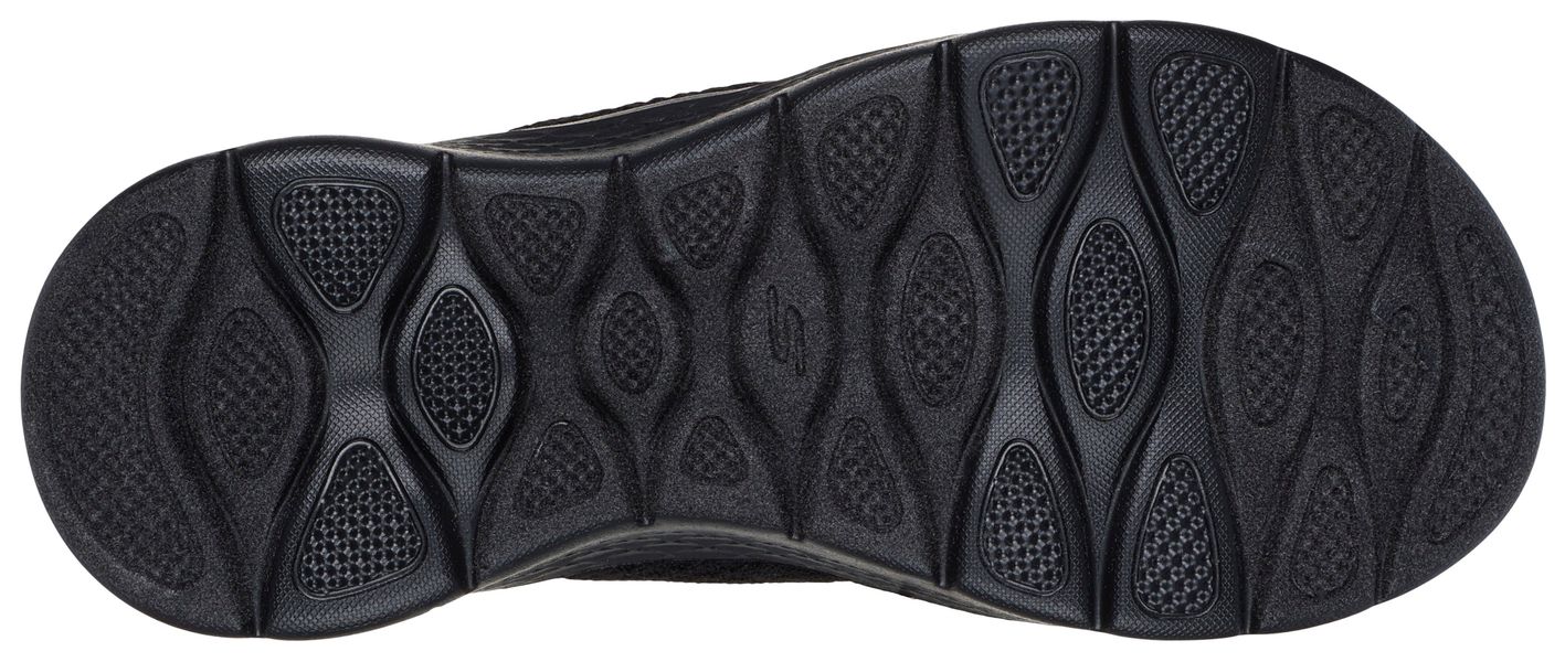 Skechers GO WALK FLEX SANDAL-ELATION Pantolette, günstig online kaufen
