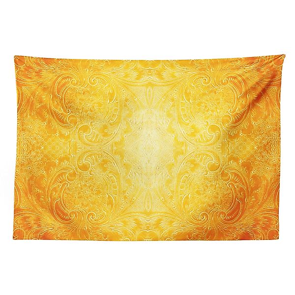 Abakuhaus Wandteppich aus Weiches Mikrofaser Stoff günstig online kaufen