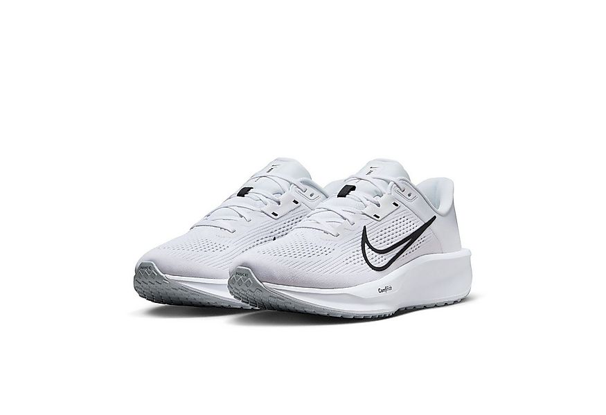 Nike QUEST 6 Laufschuh günstig online kaufen