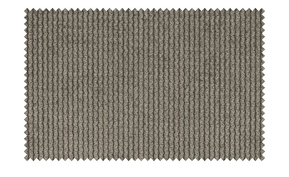 Boxspringbett mit Bettkasten Claire ¦ braun ¦ Maße (cm): B: 176 H: 115 Bett günstig online kaufen